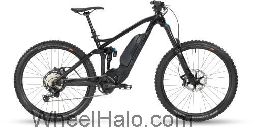 Stevens Sledge specs and reviews